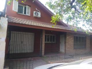 Chalet estilo californiano - Godoy Cruz - 0