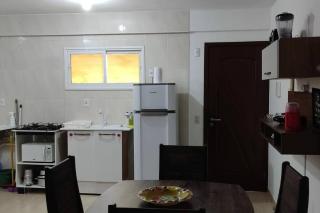 Apt Casal Cumbuco Chico do Caranguejo 200 mt. - Caucaia - 3
