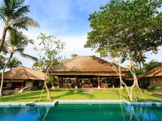 Villa Maridadi by Elite Havens - Canggu - 0