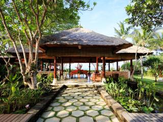 Villa Maridadi by Elite Havens - Canggu - 9