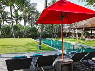 Villa Maridadi by Elite Havens - Canggu - 2