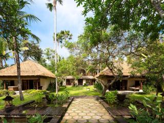 Villa Maridadi by Elite Havens - Canggu - 8