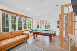 An Oasis 15 min from Uptown Manhattan NYC! - 6