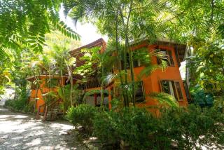 B&B Ranchos Itaúna - Santa Teresa Beach - 6
