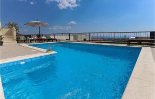 Stunning Home In Solin - Solin - 9