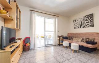 2 Bedroom Nice Apartment In Moncofa - 9