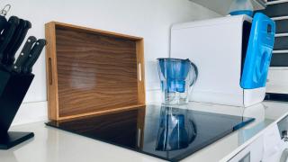 Duplex à 50m de la plage du Diamant avec parking - Le Diamant - 1