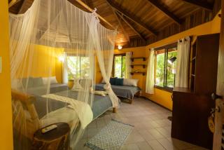 B&B Ranchos Itaúna - Santa Teresa Beach - 7