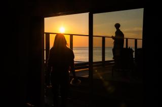 BREEZE AWAJI GOSHIKIHAMA - Tsushi - 9