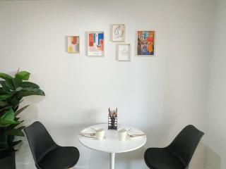 Quiet condo in downtown - Chiang Mai - 6