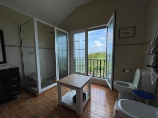 Apartamentos em Casa da Avó Inês - Porto Formoso - 1
