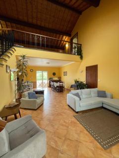 Apartamentos em Casa da Avó Inês - Porto Formoso - 5