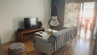 Duplex à 50m de la plage du Diamant avec parking - 7