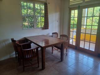 Mango Garden Cottages - Tanetane - 6