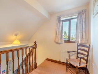 Chestnut Cottage - Uk45580 - Maltby le Marsh - 8