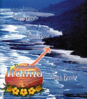 B&B Ranchos Itaúna - 5