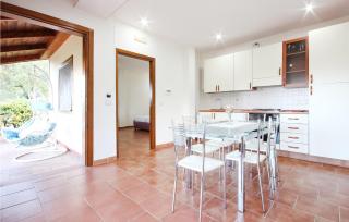 Cozy Home In Stella Cilento With Wifi - Stella Cilento - 9