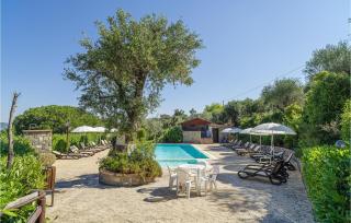 Cozy Home In Stella Cilento With Wifi - Stella Cilento - 4