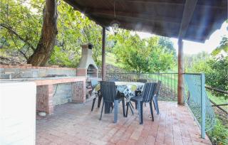 Cozy Home In Stella Cilento With Wifi - Stella Cilento - 3