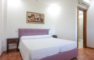 Cozy Home In Stella Cilento With Wifi - Stella Cilento - 2