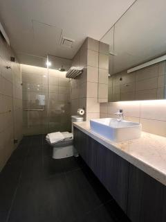 Living The Dream Homestay at Genting Highland - Resorts World Genting - 4