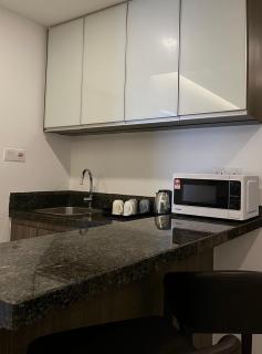 Living The Dream Homestay at Genting Highland - Resorts World Genting - 3