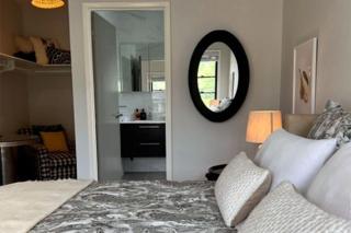 6A Hough Street - Sophisticated pet friendly home with air con, wi-fi and linen provided - Nelson Bay - 3