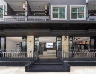 FunDee Boutique Hotel - Patong - 5