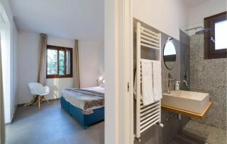 3 Bedroom Awesome Home In Ragusa - Ragusa - 3