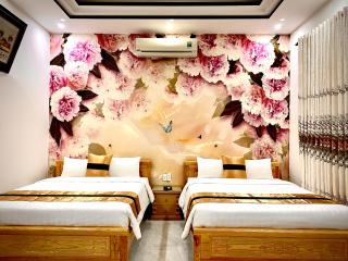 HOTEL MINH LÂM 2 - Pleiku - 6