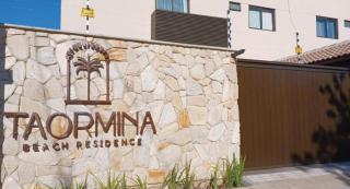 Lindo apt pe na areia 3/4 novo - 9