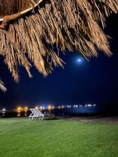 Luxury La Vista Sea View - Ain Sokhna - 9