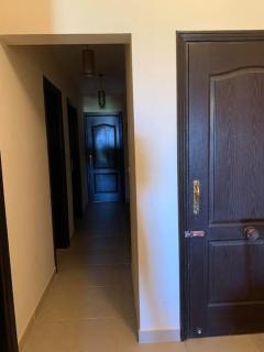 Luxury La Vista Sea View - Ain Sokhna - 6