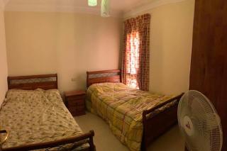 Luxury La Vista Sea View - 5