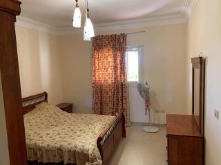Luxury La Vista Sea View - Ain Sokhna - 2