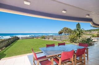 Portofino - Lennox Head - 0