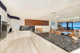 Portofino - Lennox Head - 5