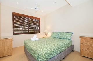 Portofino - Lennox Head - 1