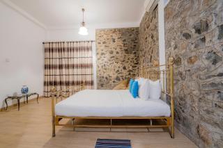 Villa Luxe Wing - 1