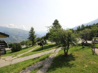 Studio cosy pour 4 pers., proche pistes et commerces, Aime-La-Plagne - FR-1-755-10 - Aime-la-Plagne - 2