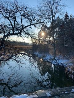 Beim Danner - Riedering - 6