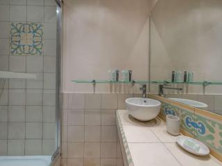Grand appartement, skis aux pieds, 10 personnes, Courchevel 1650, parking et wifi inclus - FR-1-631-176 - Courchevel - 2