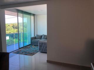 Casa el encanto puerto Colombia - Puerto Colombia - 6