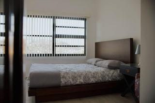 Macfarland Suites - Ensenada - 0
