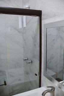 Macfarland Suites - Ensenada - 7