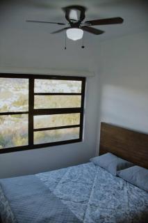 Macfarland Suites - Ensenada - 6