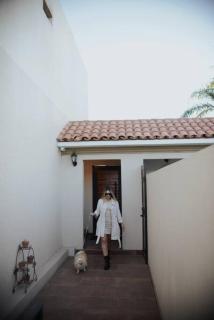 Macfarland Suites - Ensenada - 5