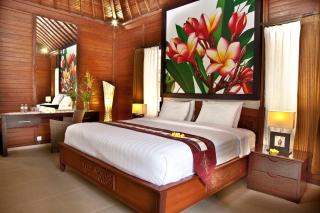Jepun Bali Hotel - Kuta - 2