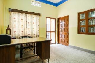 SPOT ON Cherish Guest House - Rānchī - 8