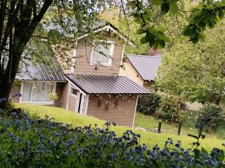 Morada del condor - San Carlos de Bariloche - 9